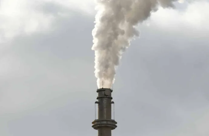 Nigeria’s decarbonization plan risks job loss