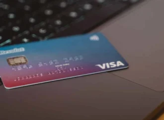 Nigeria to launch a new card scheme