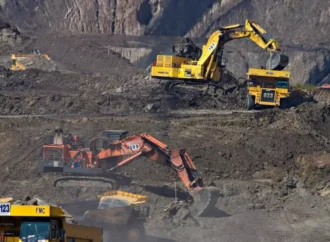 FG plans to industrialize Mining in Nasarawa