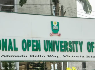 Nigeria’s universities need radical reforms