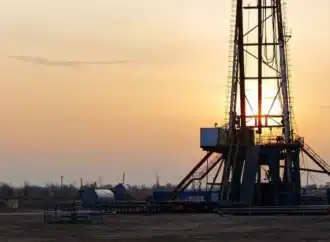 NNPC to start crude oil drilling in Nasarawa