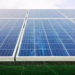 Nigeria launches 10MW Kano solar project