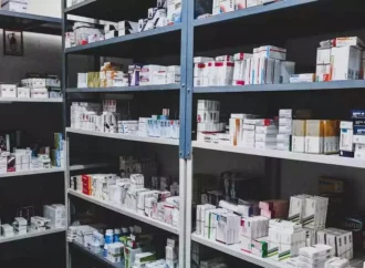 PCN Act 2022 to revive Nigerian Pharmacies