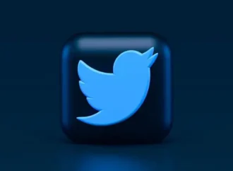 Twitter Blue expands subscription service