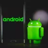 86% of Nigerian smartphone users use Android