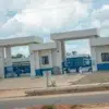 Nigeria adopts new banking technique