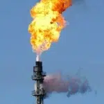 Group informs Nigeria on gas flaring dangers