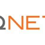QNET to expand its operations to Nigeria
