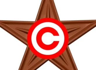 New Copyright Act to reform existing system