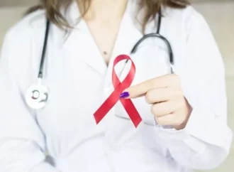 Osun State records less cases of HIV