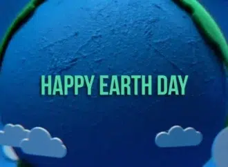 International Mother Earth Day, 2023