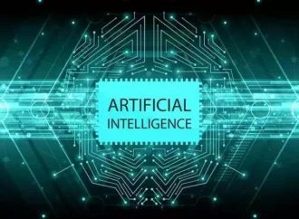 Artificial Intelligence & its rapid growth