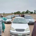 NUJ condemns negligence of some regions roads