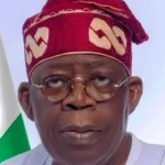 Tinubu to face huge security challenges