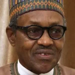Buhari attest to Tinubu’s leadership value