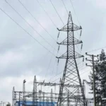 92M Nigerians not connected to national grid