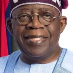 Tinubu vows to govern, not rule Nigerians