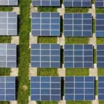 FinTechs offer PAYG model for solar