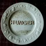 Hunger levels rise despite agric push