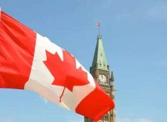 Canada welcomes work-experienced immigrants