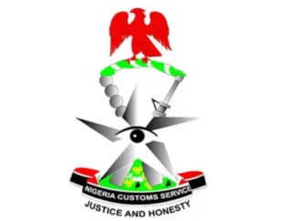 Customs fully automated with $3.2bn project