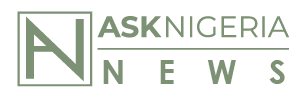 Ask Nigeria